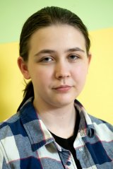 Снежана И.