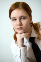 Оля П.