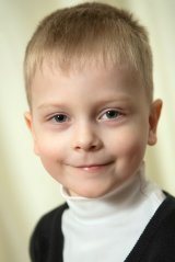 Степан П.