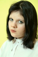 Сабрина Ч.