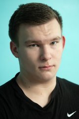 Андрей Ш.