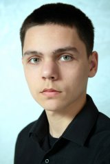 Степан Ф.