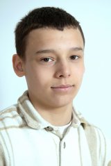 Максим Ч.