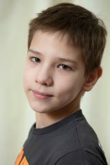 Серафим Л.