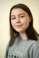 Злата Ф.