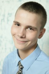 Егор Ш.