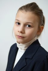 Катя Ж.