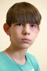 Артём С.