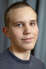 Вадик В.