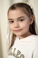 Лиза Л.