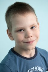 Владислав П.