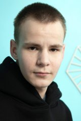 Лёша Ф.