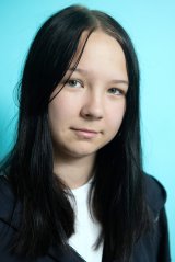 Карина Ш.
