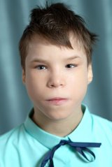 Лиза С.