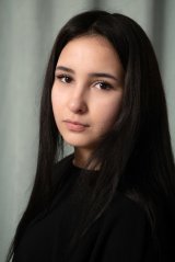 Карина Ш.