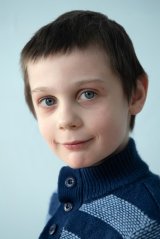 Егор С.
