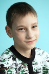 Кирилл В.