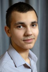 Вова Б.