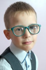 Максимилиан Ж.