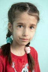 Кристина Г.