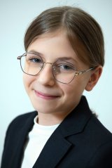 Ксения Н.