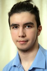 Руслан Л.