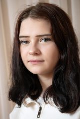 Ксения М.