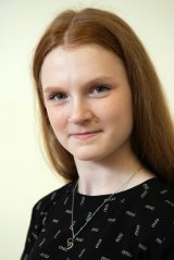 Ярослава М.