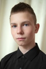 Рома М.