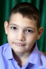 Владислав М.