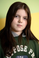 Настя П.
