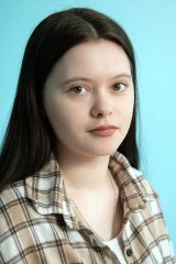 Карина К.