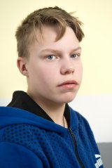 Дима В.