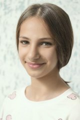Инесса С.