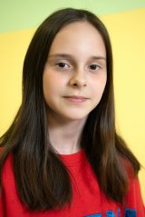 Ангелина П.